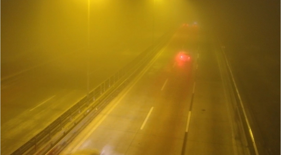 zig-dairesi-hava-limani-yolunda-suret-heddi-endirilib-23