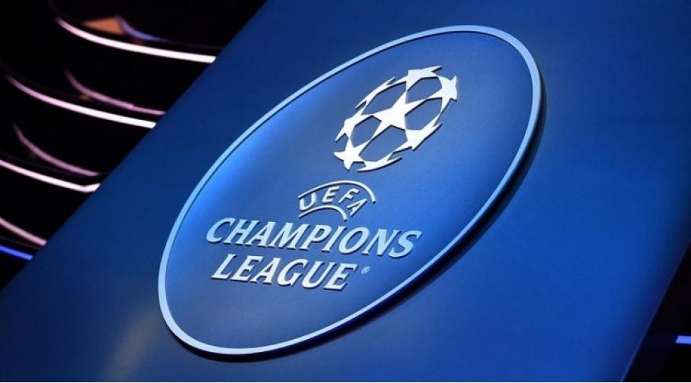 uefa-chempionlar-liqasinin-pley-off-merhelesinin-butun-cutleri-mueyyenleshib