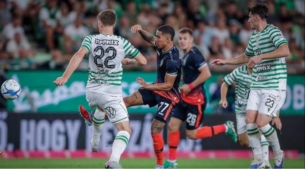 avrokuboklar-tarixinde-yeni-rekord