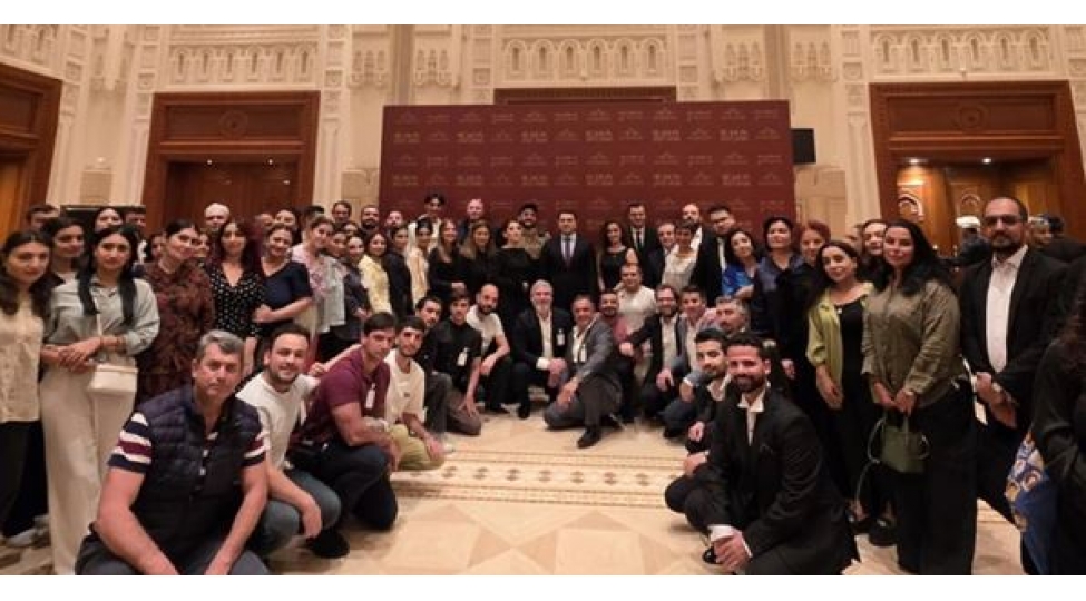 azerbaycan-dovlet-akademik-opera-ve-balet-teatrinin-teqdimatinda-omanda-toska-tamashasinin-premyerasi