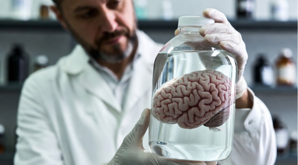 alimler-hafizeni-yaxshilashdiran-tebii-vasiteler-ashkarladi