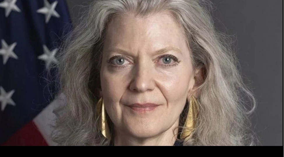 absh-dovlet-departamentinde-turkiye-xin-in-numayendesi-ile-gorush-kechirilecek