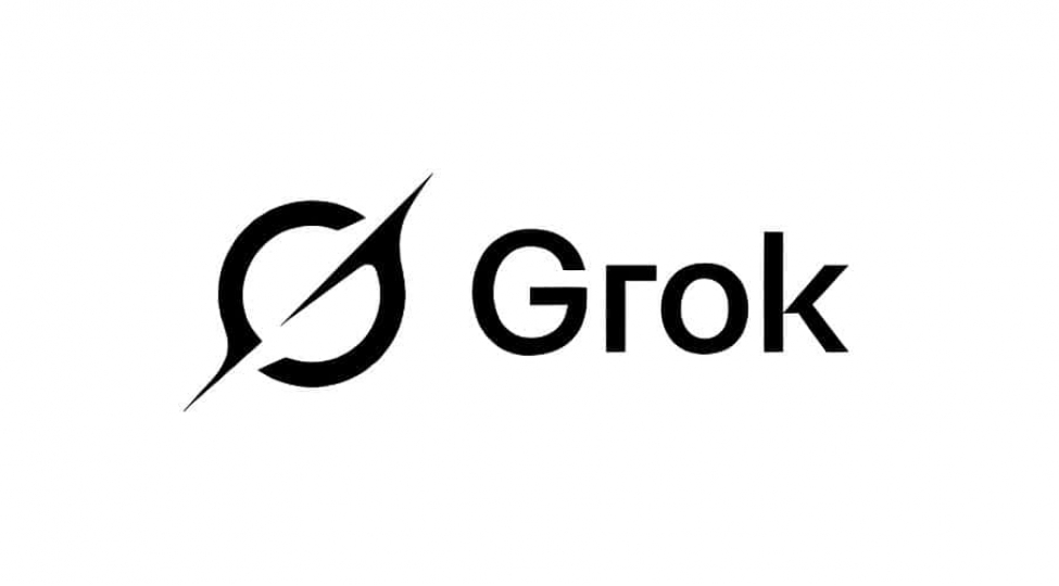 indoneziya-grok-chatbotunun-fealiyyetine-yeniden-icaze-verdi