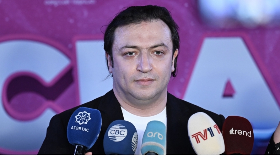 gencler-gunu-ile-elaqedar-silsile-tedbirlerin-kechirilmesine-bashlanilib