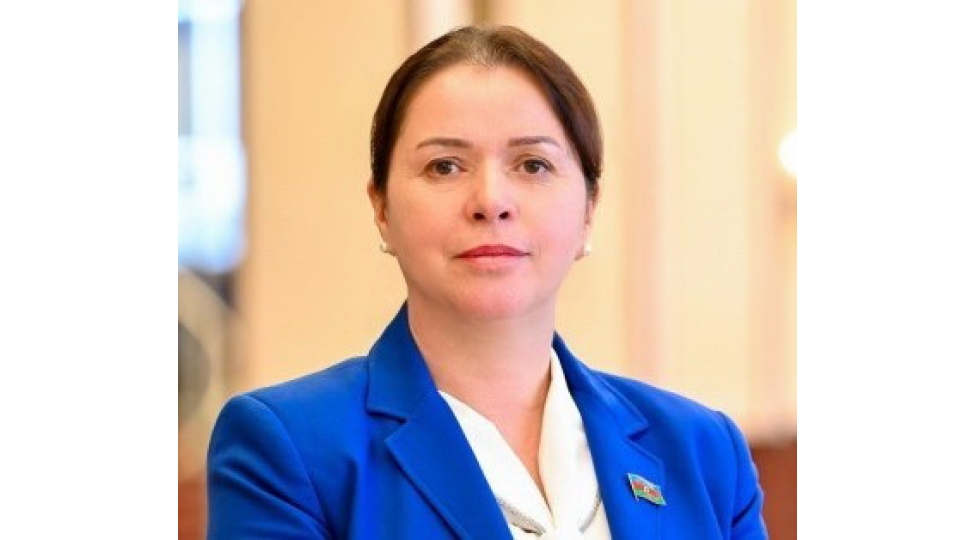 azerbaycan-gencliyi-milli-ve-qlobal-dushunceye-malik-bir-nesil-kimi-olkenin-geleceyini-formalashdirir