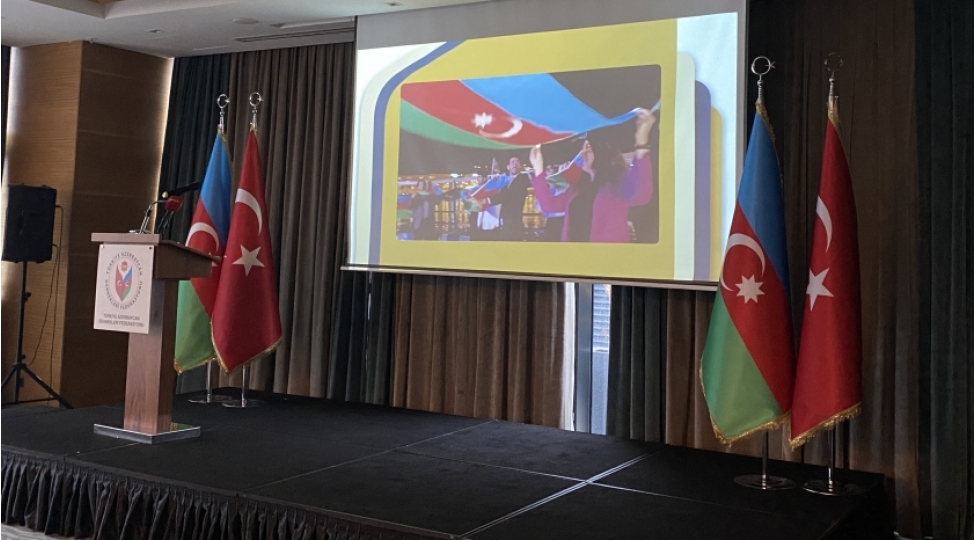 istanbulda-azerbaycan-diaspor-gencleri-birlik-ve-inkishaf-forumu-kechirilib