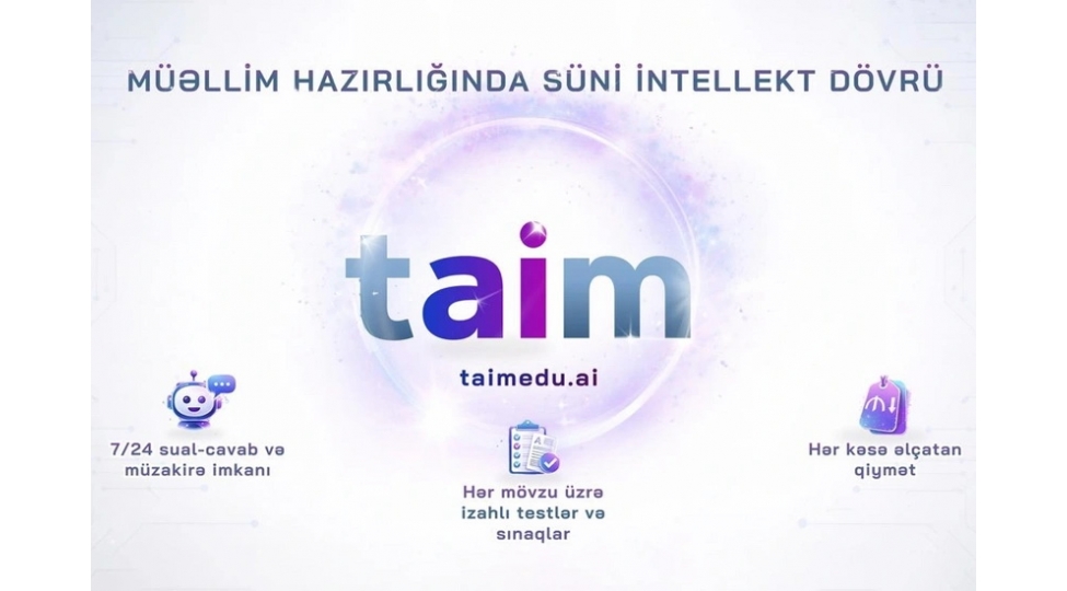 muellimler-uchun-suni-intellekt-esasli-platforma-yaradilib