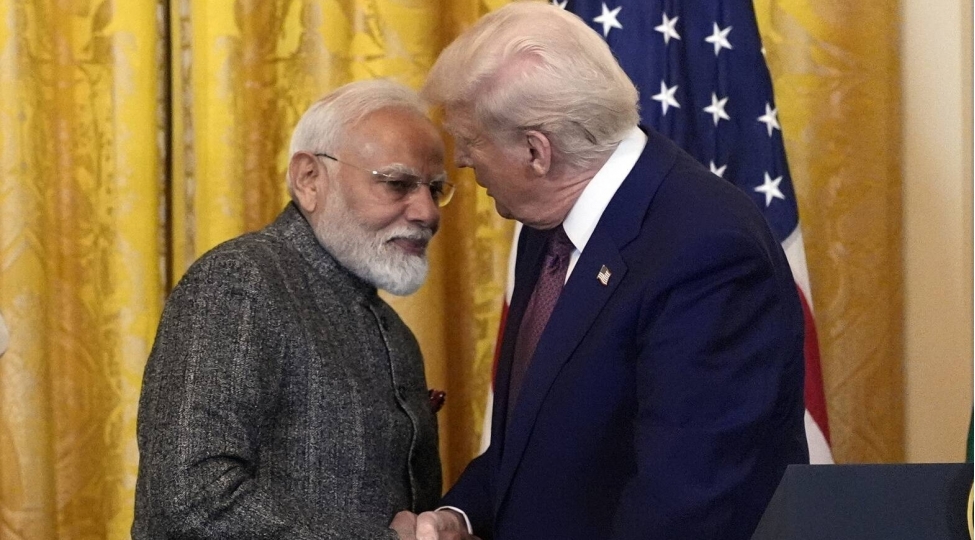 hindistan-absh-dan-neft-ve-silah-alishini-artiracaq