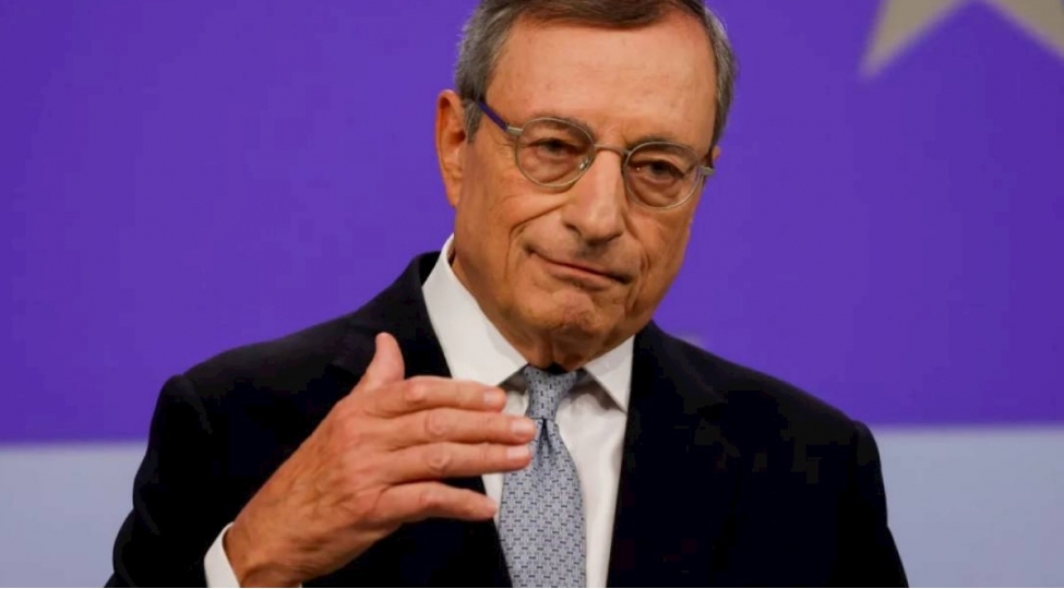 avropa-choke-biler-kechmish-bash-nazir