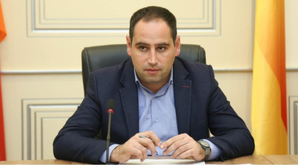 avropa-ittifaqi-2025-ci-ilin-sentyabrinda-ermenistanin-aviasiya-sahesinde-yeni-chatishmazliqlar-qeyde-alib-xudatyan