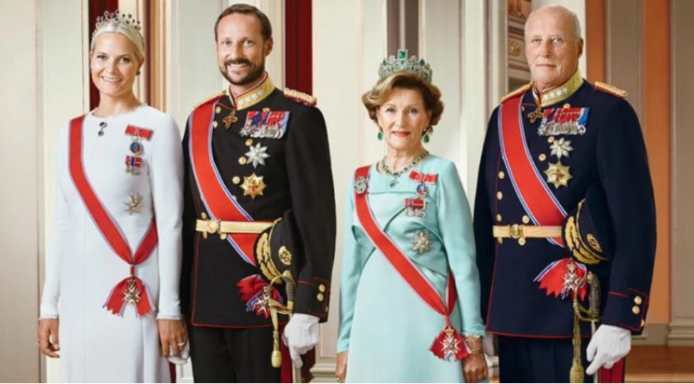 norvechde-monarxiyanin-legv-edilmesi-muzakire-olunur