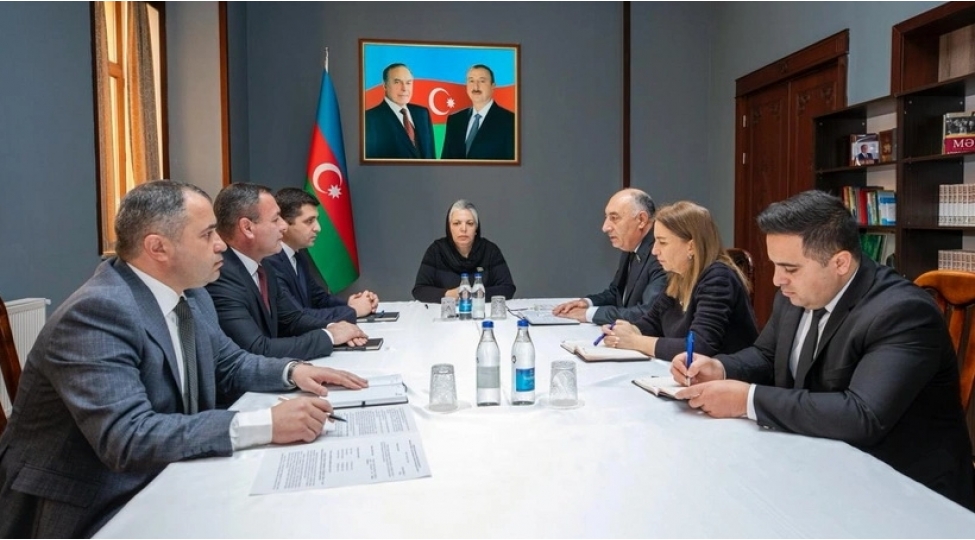 naxchivan-ali-meclisinin-intizam-komissiyasinin-rehberliyi-sechilib