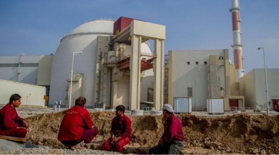 iran-gerginliyin-azaldilmasi-uchun-nuve-proqramini-dayandirmaga-hazirdir-the-new-york-times