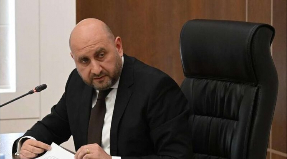 azerbaycandan-idxal-olunan-benzinin-qiymetlere-tesiri-olacaqmi-ermenistan-merkezi-bankinin-sedri-cavab-verib