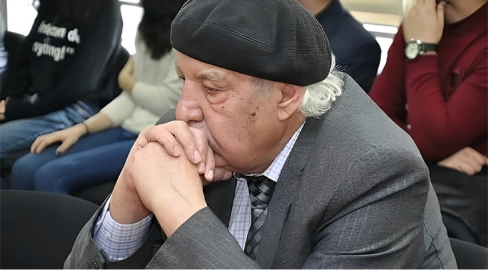 azerbaycanda-professor-vefat-etdi