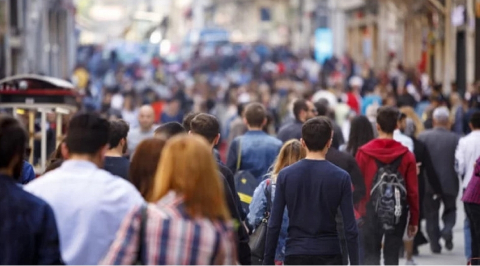 bezi-heqiqetleri-dile-getirmeyin-zamanidir-rey