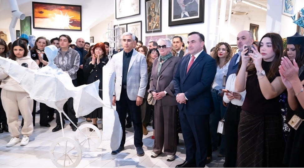 maqsud-ibrahimbeyovun-90-illiyi-munasibetile-neft-bumu-hamiya-gulumseyir-movzusunda-festival-kechirilir