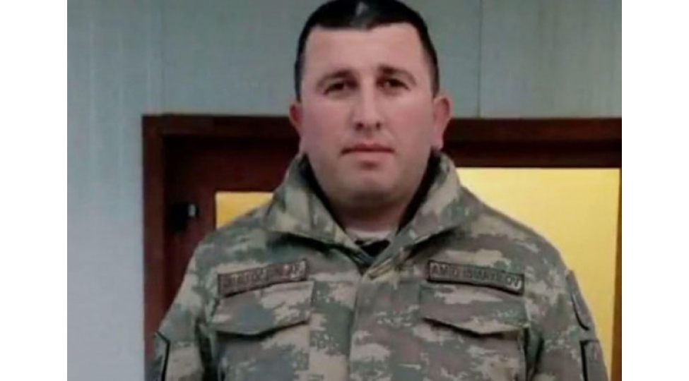 ebediyyet-zirvesinde