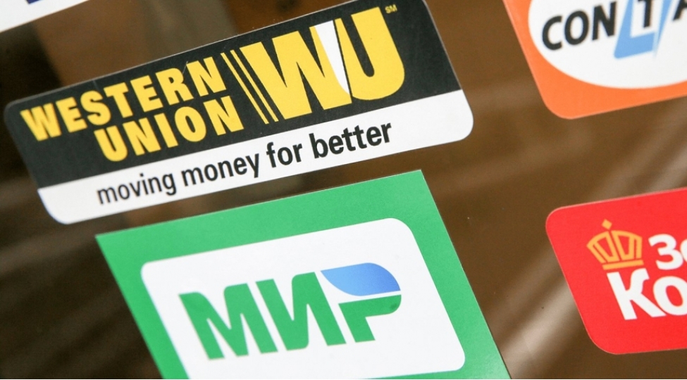 rusiyadan-azerbaycana-pul-kochurmelerinin-hecmi-azalib