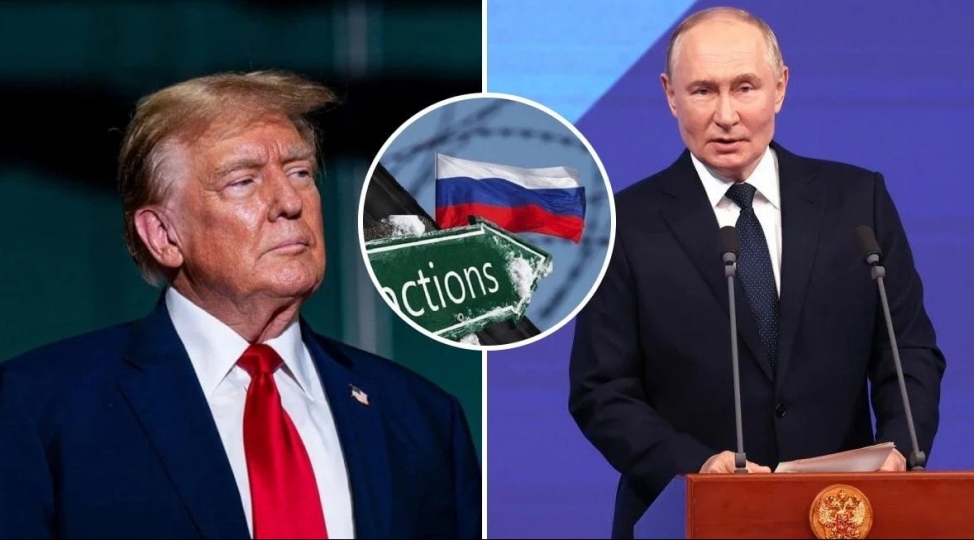 absh-rusiyaya-qarshi-yeni-sanksiyalar-hazirlasa-da