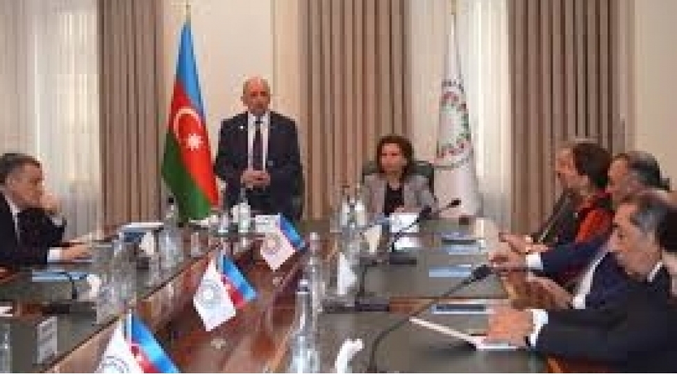 qerbi-azerbaycan-icmasi-idare-heyetinin-iclasinda-2026-ci-il-uchun-fealiyyet-istiqametleri-mueyyenleshdirilib