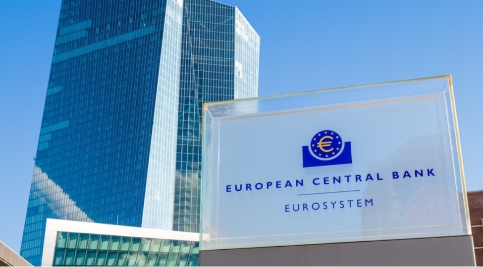 avropa-merkezi-banki-faiz-derecesini-deyishmeden-saxlayib