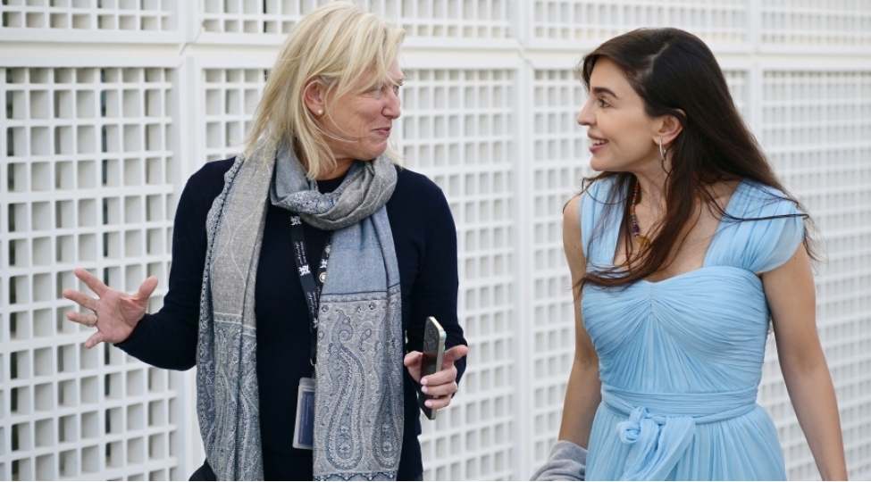 leyla-eliyeva-luvr-ebu-dabi-muzeyini-ve-ibrahim-aile-evini-ziyaret-edib