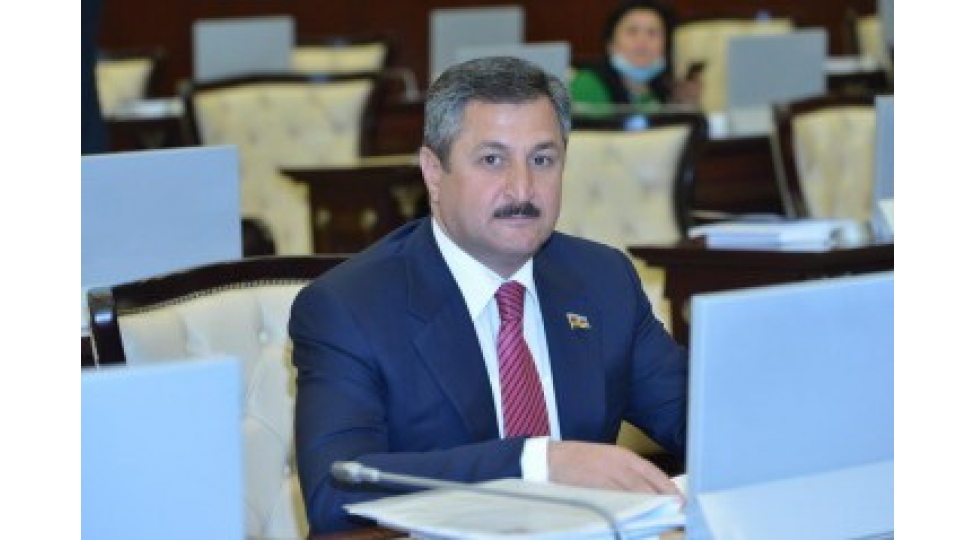 azerbaycanin-sulh-modelinin-tentenesi