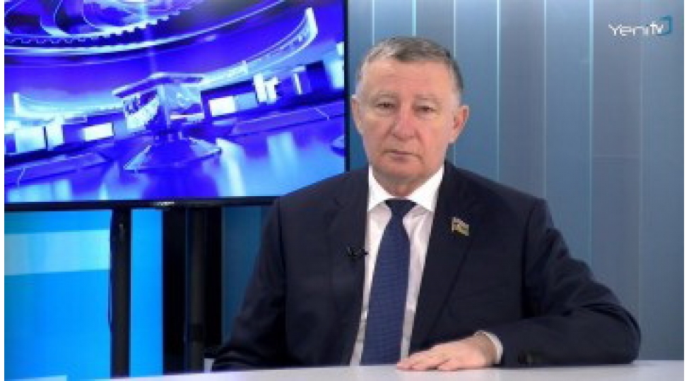 sulhun-emekdashligin-ve-humanist-deyerlerin-teshviqchisi