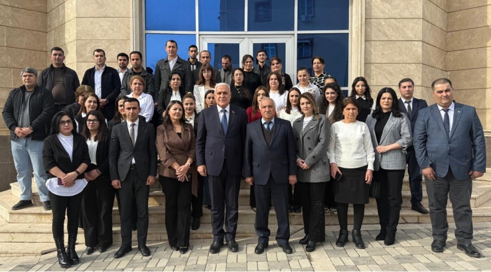 milli-meclisin-deputati-vuqar-rehimzadenin-ordubadda-sechicileri-ile-novbeti-gorushu-olub-foto