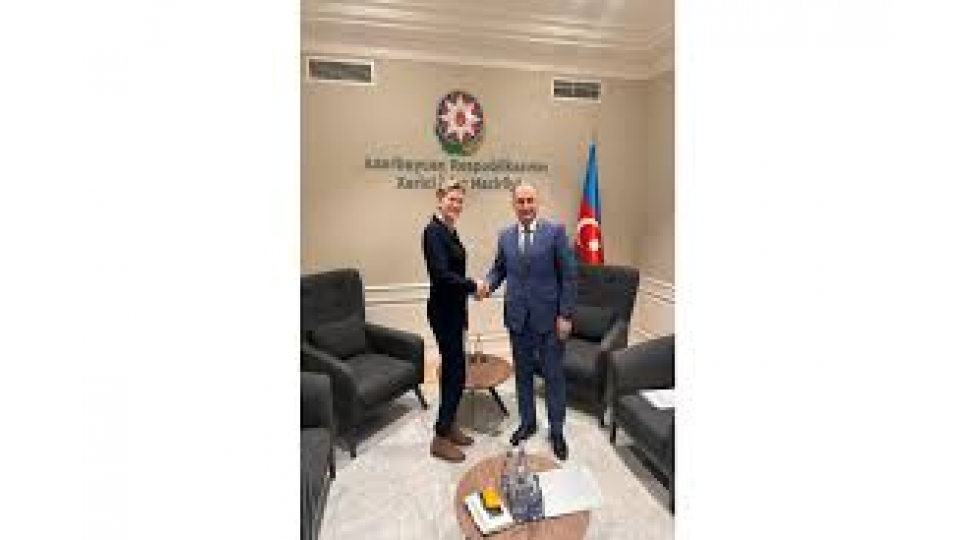 azerbaycan-niderland-elaqeleri-muzakire-edilib