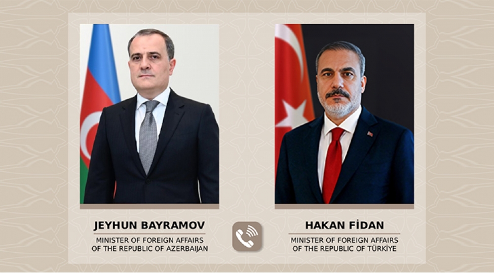 azerbaycan-ve-turkiye-xin-rehberleri-arasinda-telefon-danishigi-olub-2