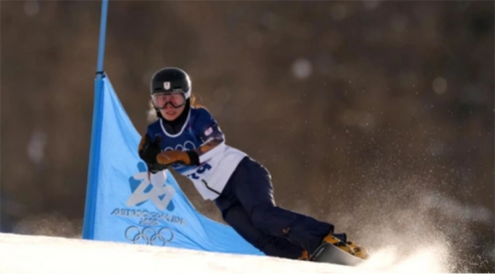 yapon-idmanchi-olimpiya-oyunlarinda-rekord-mueyyenleshdirdi