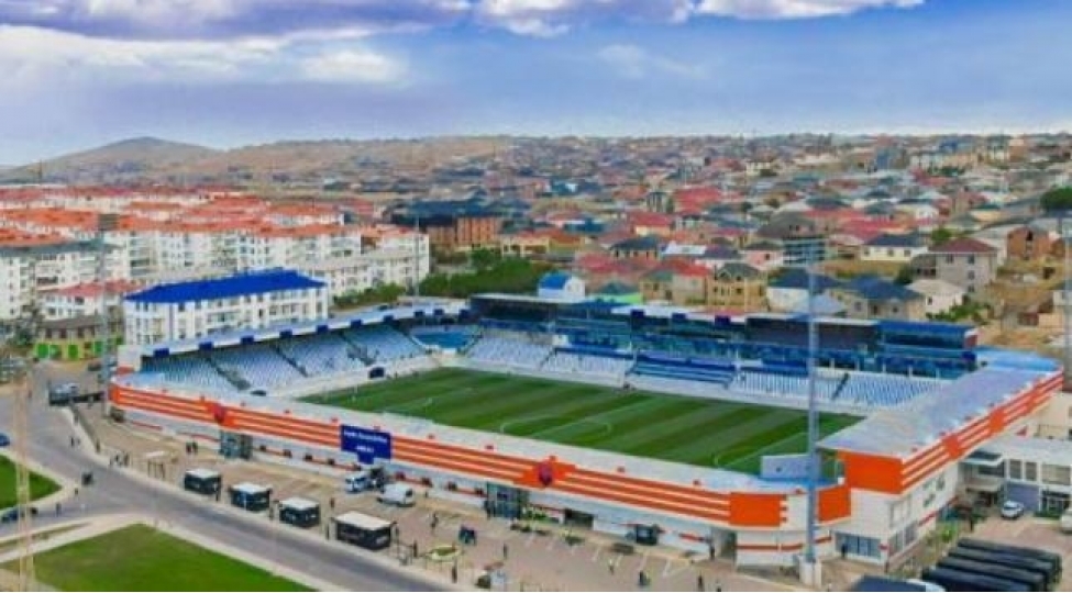 mpl-sabah-ilearaz-naxchivanin-heyetlerleri-achiqlandi