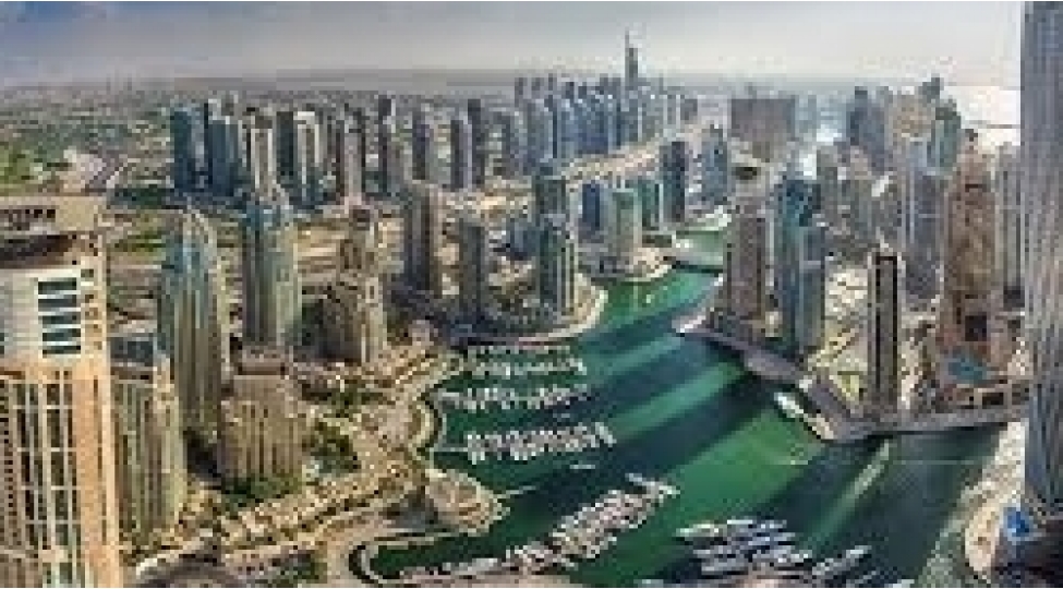 inkishaf-tereqqi-ve-davamli-muasirleshme