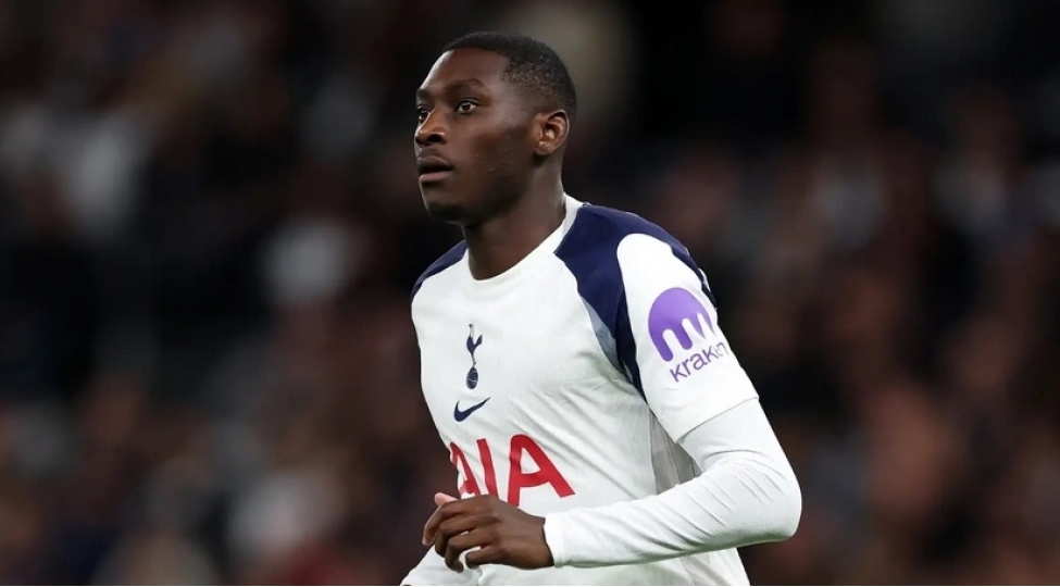 tottenhem-fransali-hucumchu-ile-bagli-qerar-verib