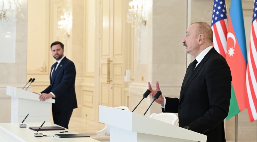 regionda-sulhu-guclendirecek-layihe