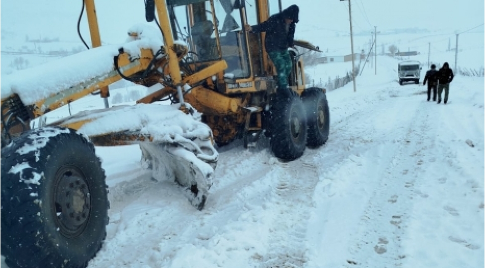 celilabad-ve-bilesuvarda-qarin-fesadlari-aradan-qaldirilir