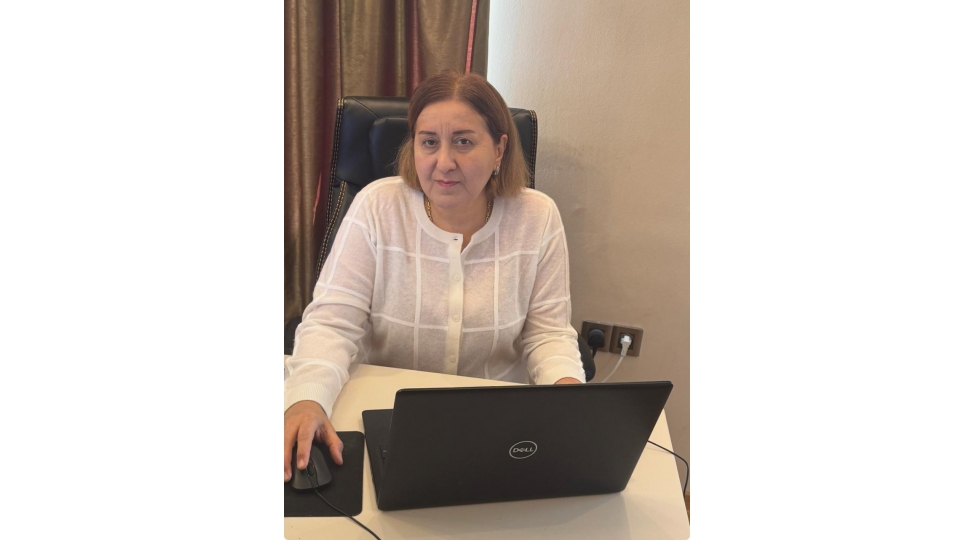 suni-intellekt-ve-ekologiya-azerbaycanin-yashil-geleceyi-uchun-texnoloji-furset-yoxsa-yeni-risk-menbeyi