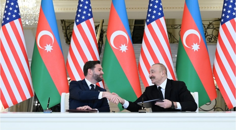 bakidan-bashlayan-yeni-dovr-avrasiyanin-geleceyi-yeniden-yazilir