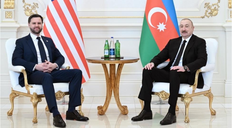 azerbaycanabsh-munasibetleri-daha-dayaniqli-chevik-ve-effektiv-terefdashliq-modeline-chevrilir