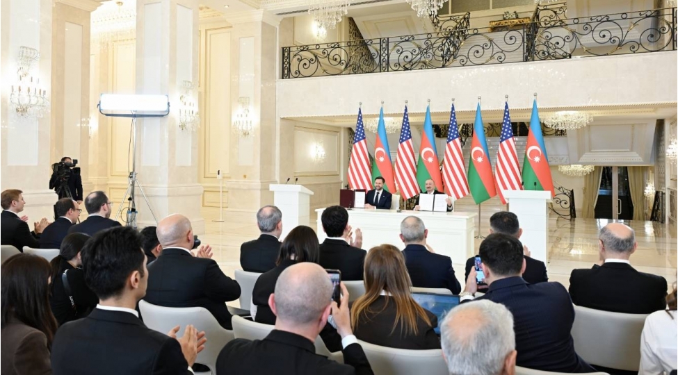 regional-sabitlikden-qlobal-tehlukesizliye-azerbaycanabsh-strateji-terefdashliginin-yeni-konsepsiyasi