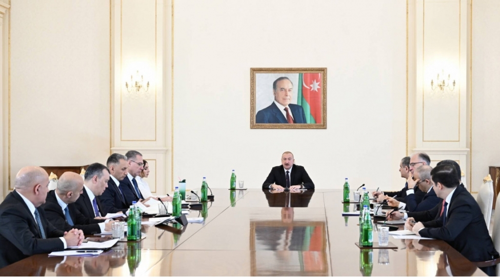azerbaycanin-yeni-reqemsal-arxitekturasi-strateji-hedefler-ve-institusional-islahatlar