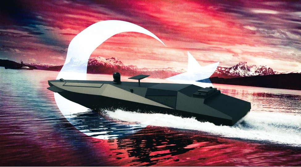 havada-quruda-denizde-turkiyenin-yeni-qururu