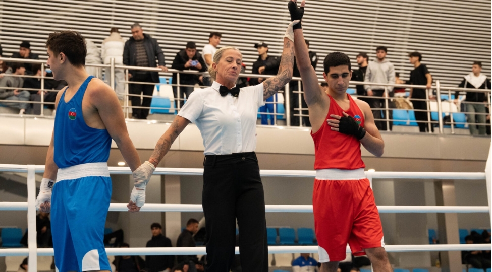 azerbaycan-chempionati-qiz-bokschularda-3-chekide-finalchilar-oglanlarda-son-7-chekide-14-finalchilar-deqiqleshib