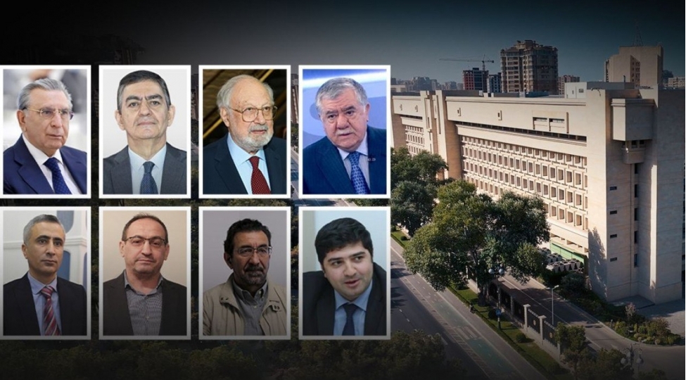 sheytanla-ishbirliyinde-olanlar-kimlerdir-sherh