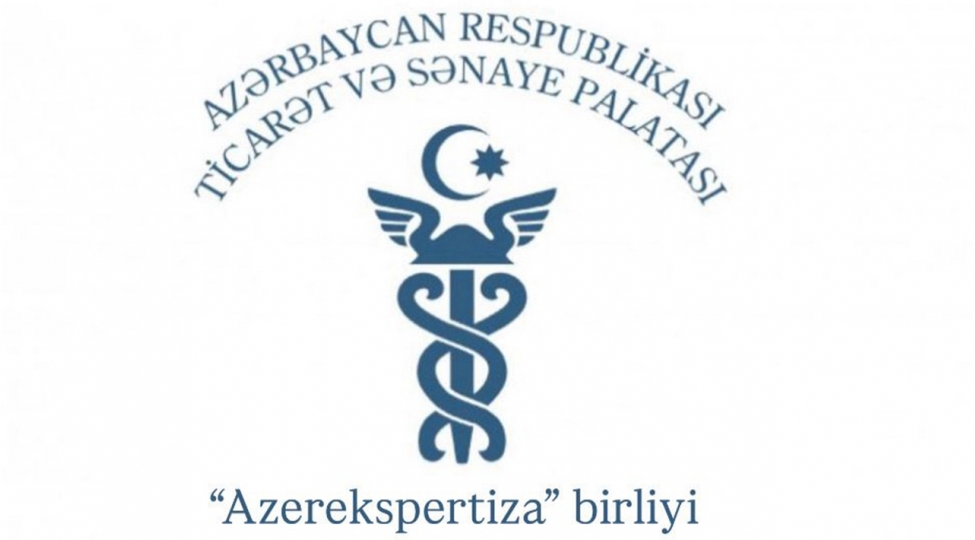 mehkeme-qiymetlendiriciler-palatasinin-qerarini-qanunsuz-saydi