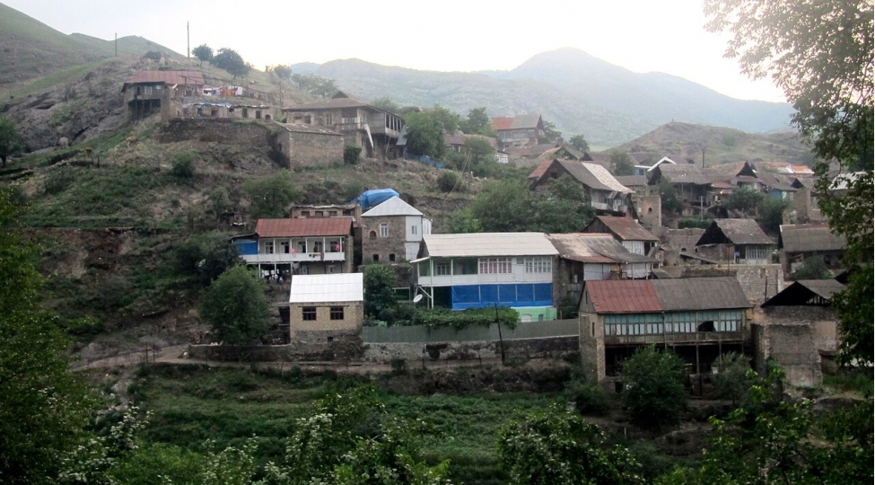 bayan-heyretamiz-canli-tebiet-muzeyi