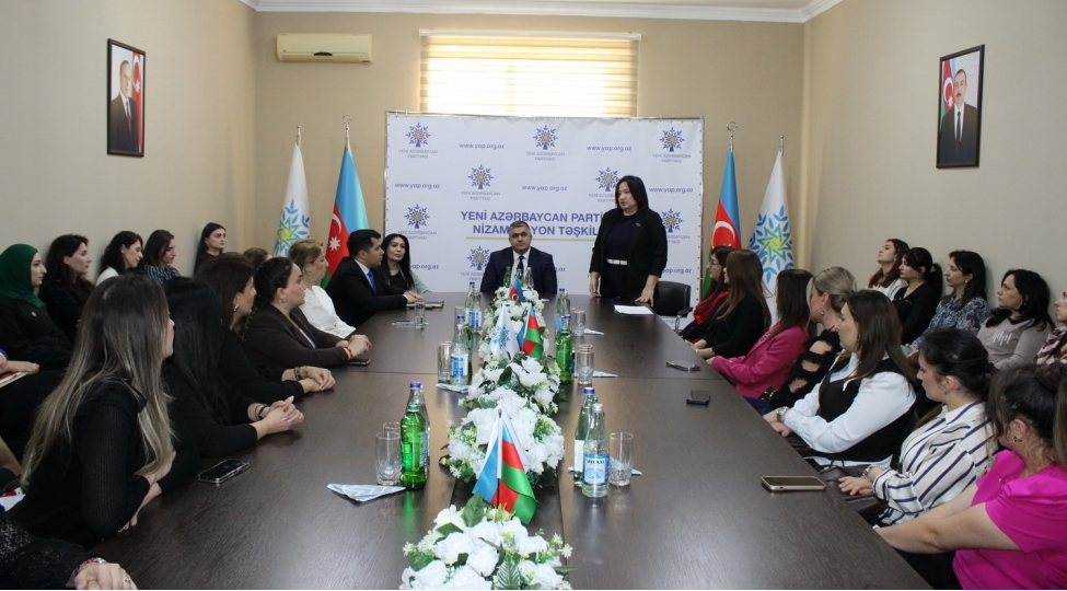 nizami-rayonunda-lider-qadinlar-platformasi-layihesinin-achilish-tedbiri-kechirilib