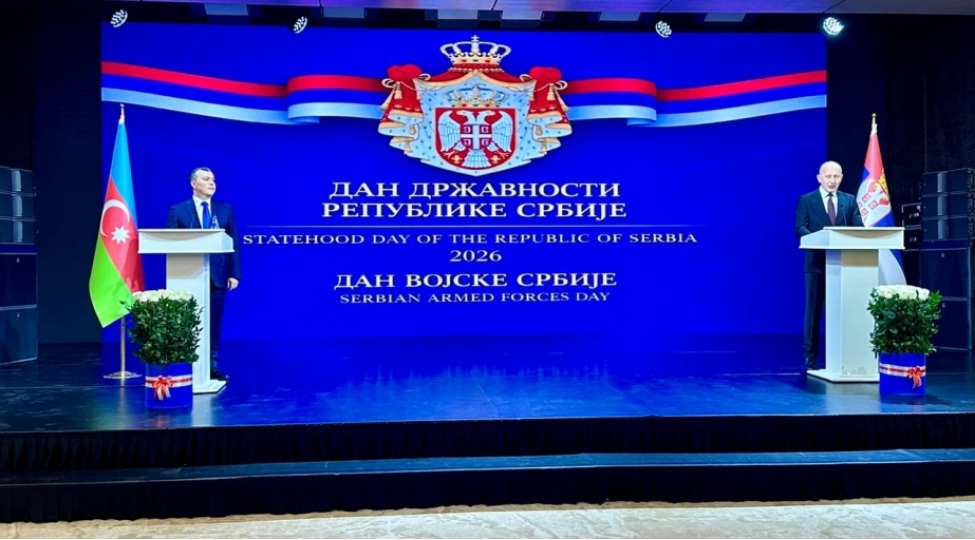 bakida-serbiyanin-dovletchilik-gunu-qeyd-olunub